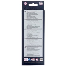 California Exotic Entince Lilian, фиолетовый