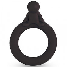 Shots Toys Village People John