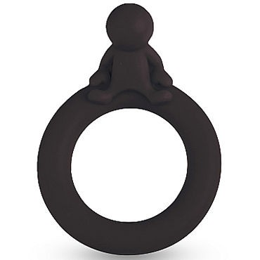 Shots Toys Village People John