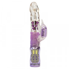 California Exotic Purely Decadent