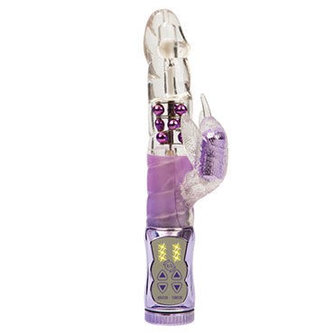 California Exotic Purely Decadent