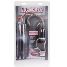 California Exotic Precision Pump Intermediate 1
