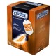 Contex Lights Big Pack, 18 шт