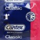 Contex Classic, 12 шт