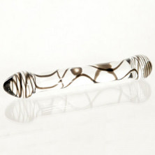 Sexus Glass фаллоимитатор