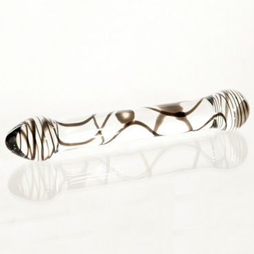 Sexus Glass фаллоимитатор