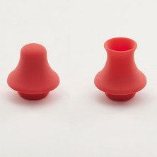 Revel Body Quietcore