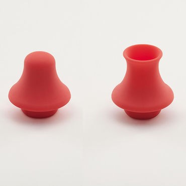 Revel Body Quietcore