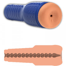 Private Jolee Love Pornstar Ass, телесный