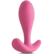 NSnovelties Firefly Ace I, розовый