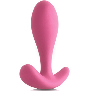 NSnovelties Firefly Ace I, розовый