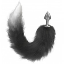 Lola Games Diamond Galaxy, серебристый/черный