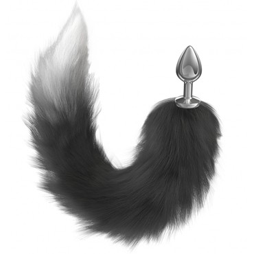 Lola Games Diamond Galaxy, серебристый/черный