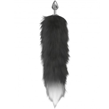 Lola Games Diamond Galaxy, серебристый/черный