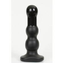 Doc Johnson Master Tool 18 см