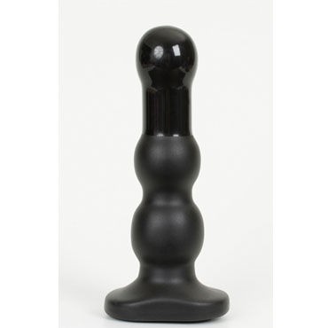 Doc Johnson Master Tool 18 см