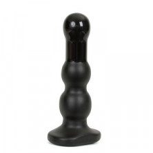 Doc Johnson Master Tool 18 см