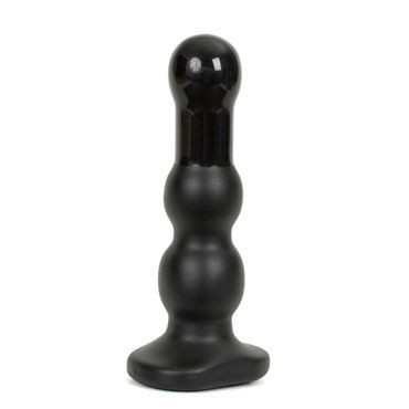 Doc Johnson Master Tool 18 см