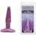 Doc Johnson The Lil End, фиолетовый