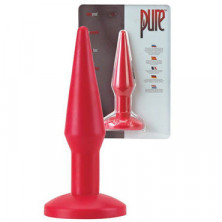 Dream toys втулка