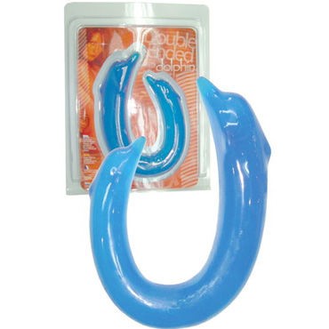 Dream toys фаллоимитатор