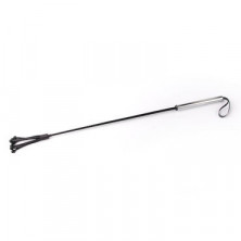 Sitabella стек черный