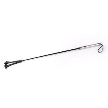 Sitabella стек черный