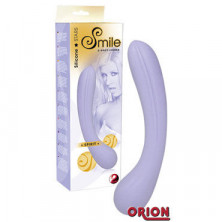 Smile Spirit фаллоимитатор