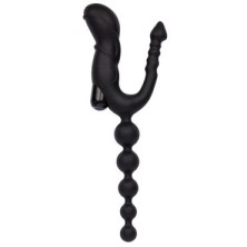 Menzstuff вибратор