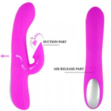 Baile Desirable Flirt