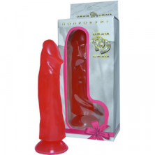 Mif Фаллоимитатор