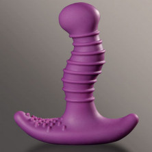 Nexus Ridge Rider, фиолетовый