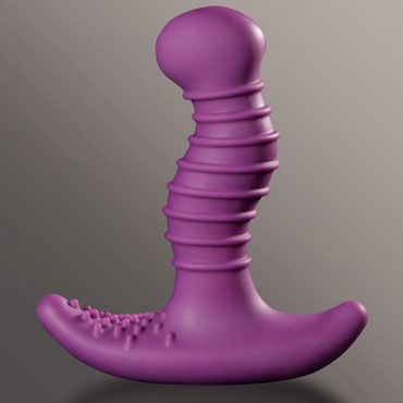 Nexus Ridge Rider, фиолетовый