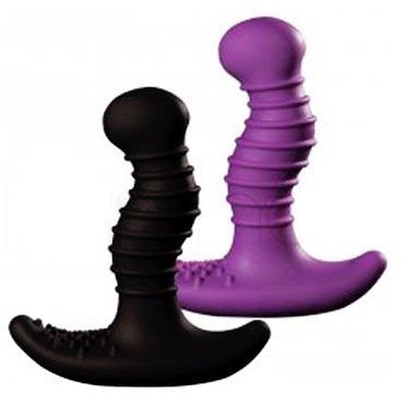 Nexus Ridge Rider, фиолетовый