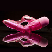 Evolved Bendable Flexems Touch