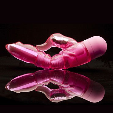 Evolved Bendable Flexems Touch