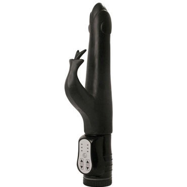 Tonga вибратор