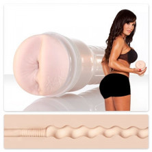 FleshLight Girls Lisa Ann Forbidden