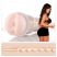 FleshLight Girls Lisa Ann Forbidden