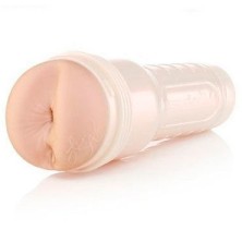 FleshLight Girls Lisa Ann Forbidden