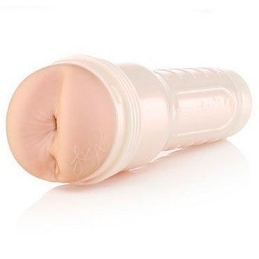 FleshLight Girls Lisa Ann Forbidden