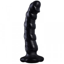 Fun Factory Tiger, черный