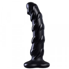 Fun Factory Tiger, черный