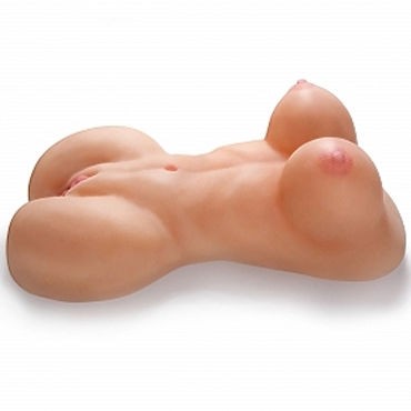 Pipedream Fuck Me Silly 2