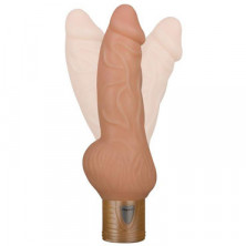 PlayHouse Marvellous Melvin