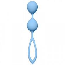 Lola Toys Love Story Diaries Of Geisha, голубые