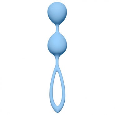 Lola Toys Love Story Diaries Of Geisha, голубые