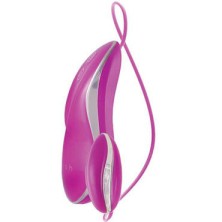 Bswish bNaughty Deluxe, фиолетовый