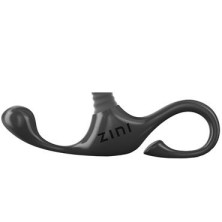 Zini Janus Anti-Shock Medium