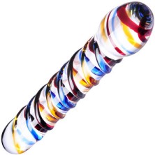 Contemporary Novelties Multicolor Fantasy, прозрачный